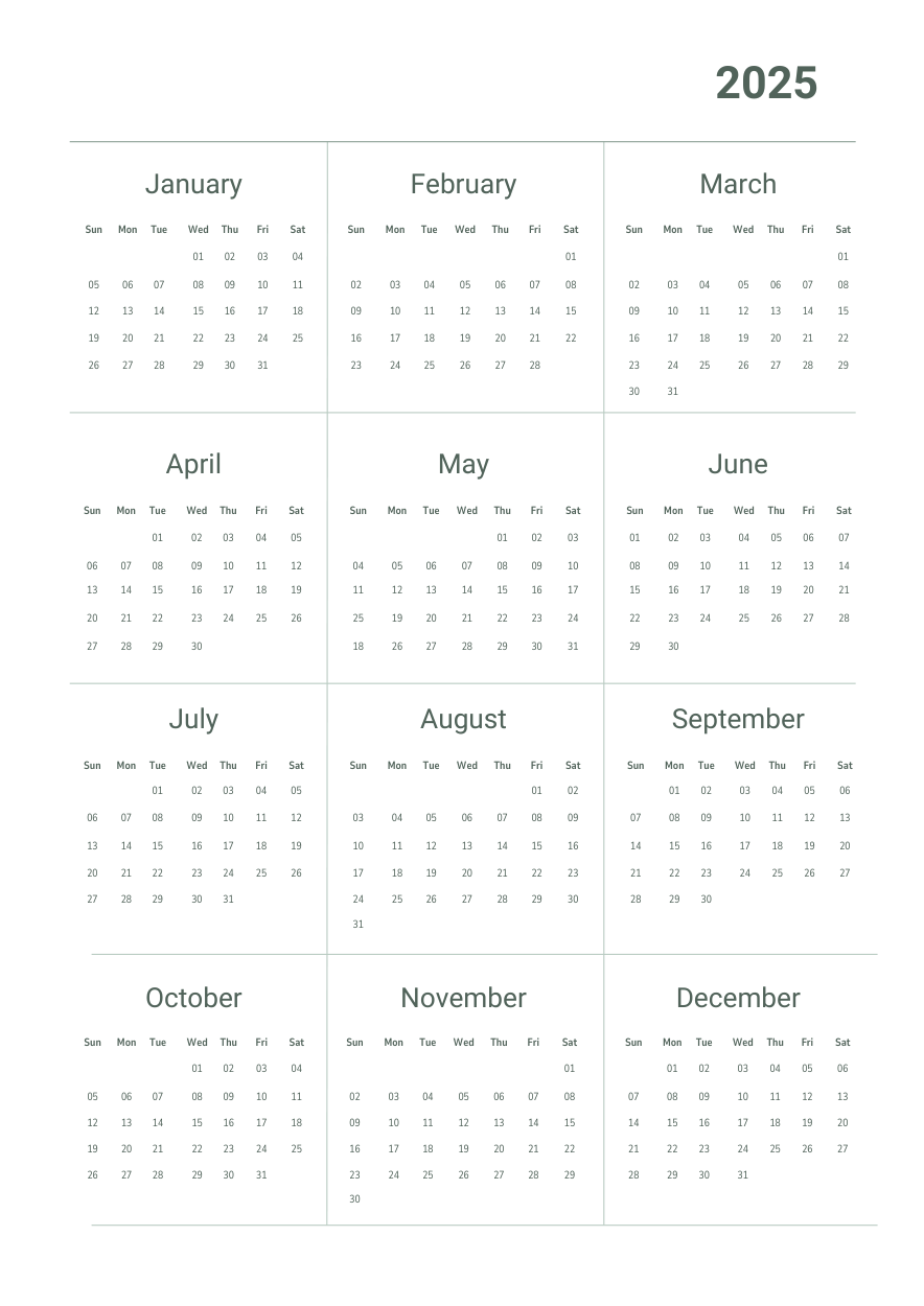 DailyJournal