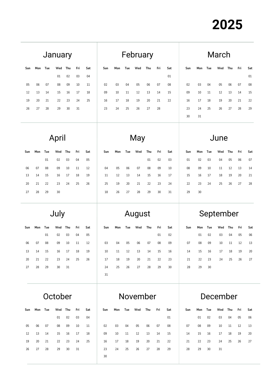 WeeklyToDo