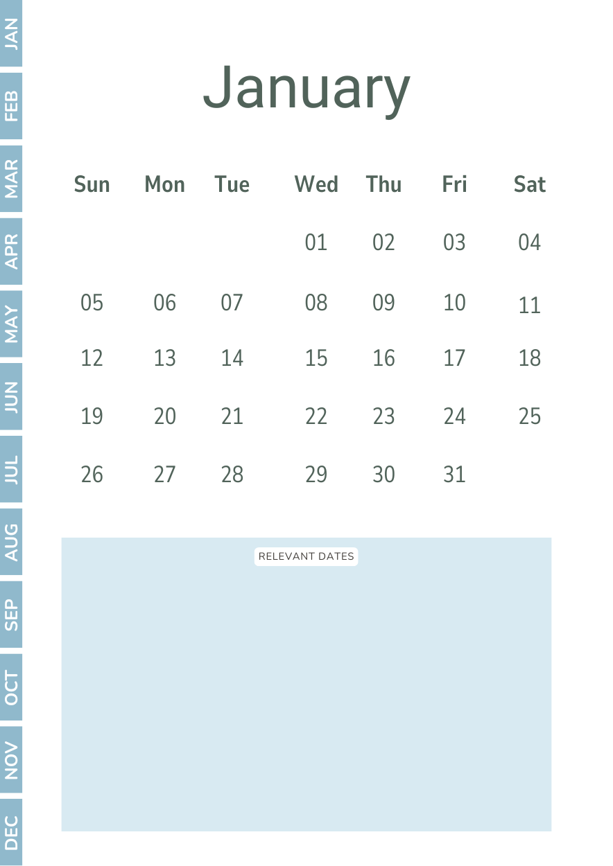 DailyJournal