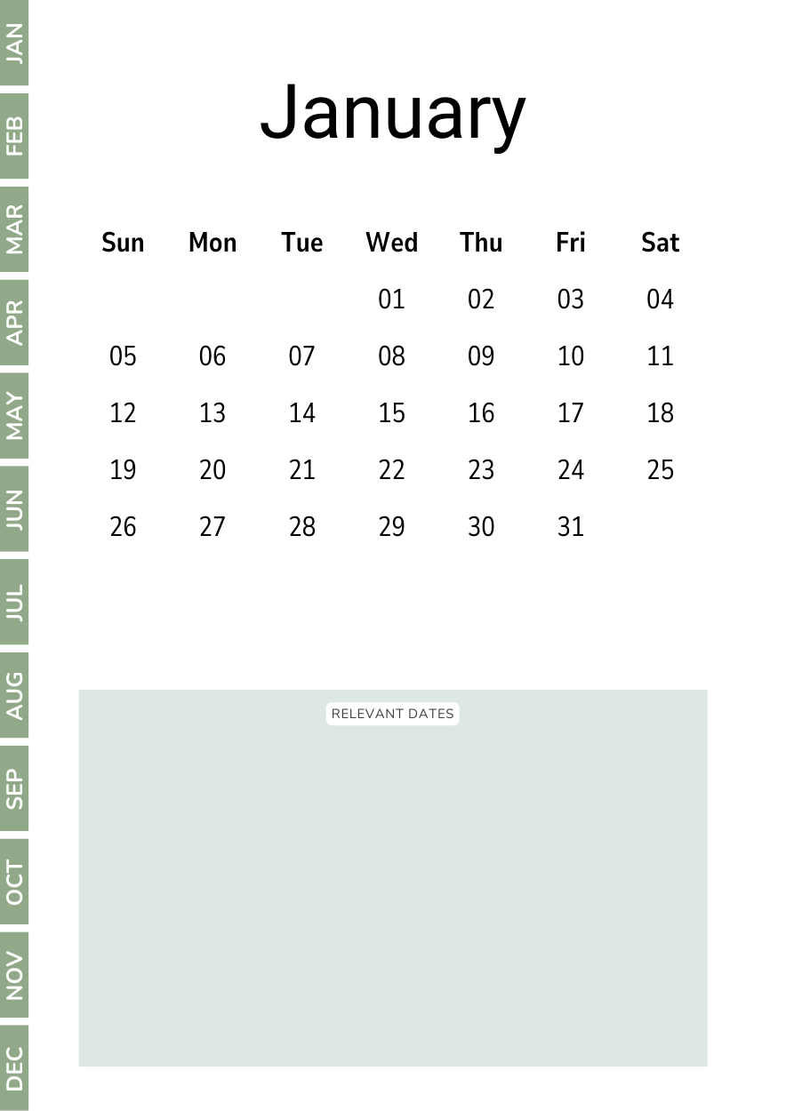 GratitudeJournal