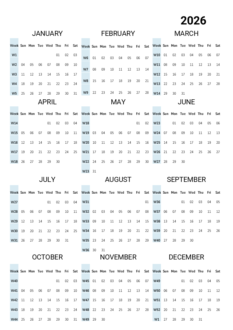 DailyJournal