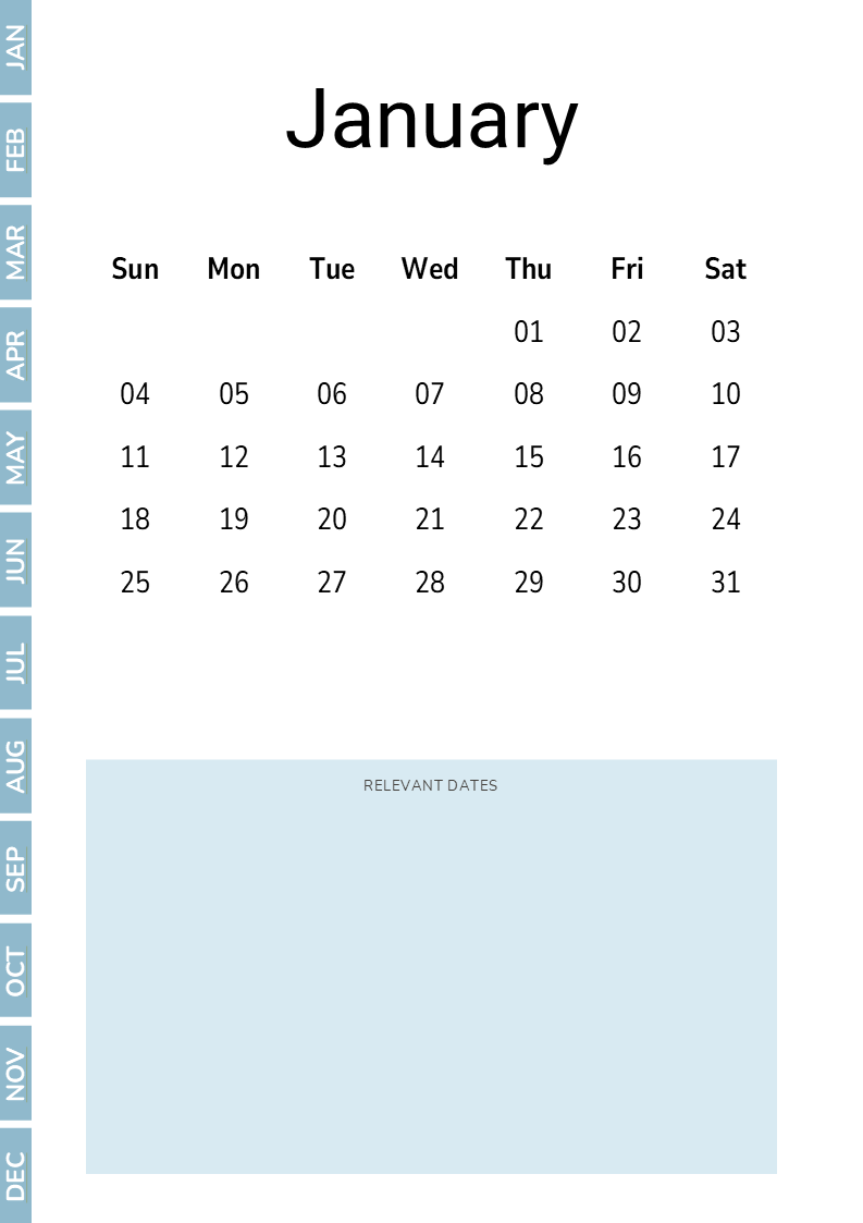DailyJournal