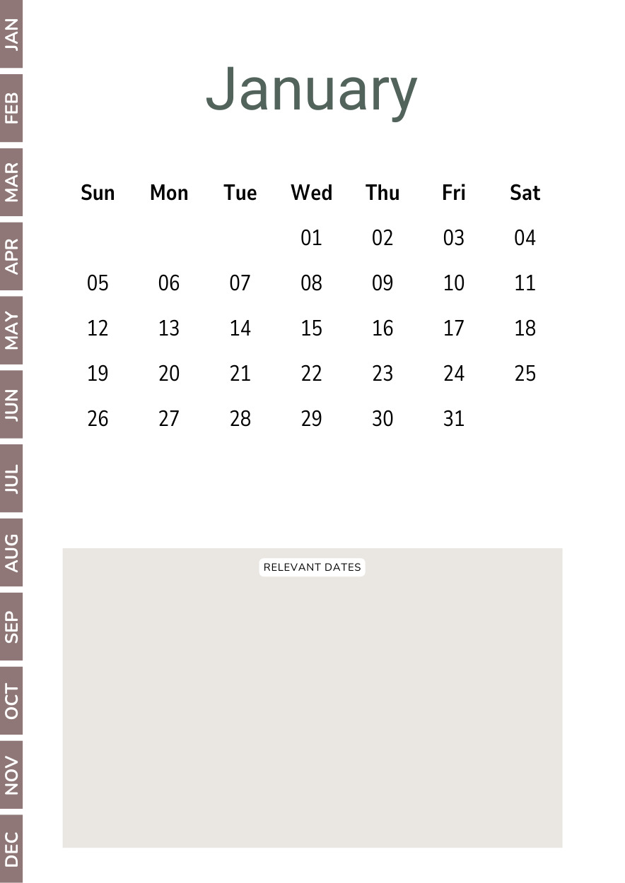 DailyPlanner