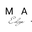 reMarkEdge logo